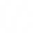 Telefonsymbol